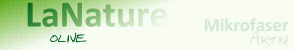 � LaNature Olive