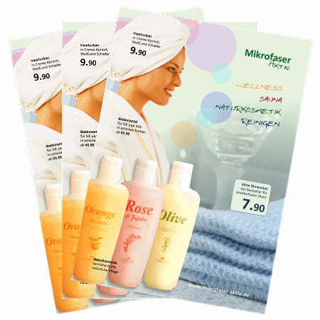 Anmelden + Katalog anfordern!