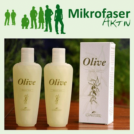 Naturkosmetik