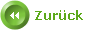 Zur�ck