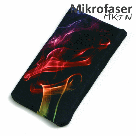 Smartphone Taschen