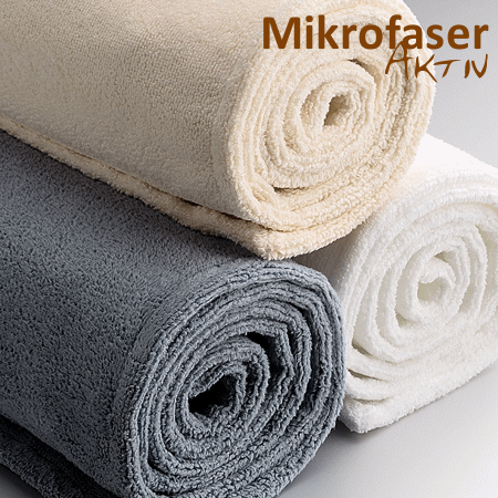 Wellness und Relaxen mit neuen Farben