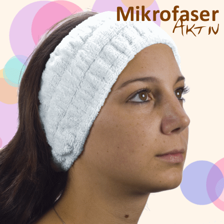 Haarturban